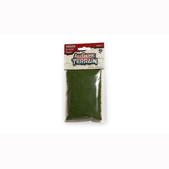 All Game Terrain Basing Weeds Assorted Styles | Odin's Place