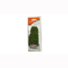 All Game Terrain Basing Brambles Assorted Styles | Odin's Place