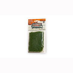All Game Terrain Basing Super Foliage Assorted Colors | Odin's Place
