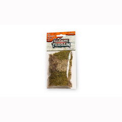 All Game Terrain Basing EZ Bushes Assorted Colors | Odin's Place
