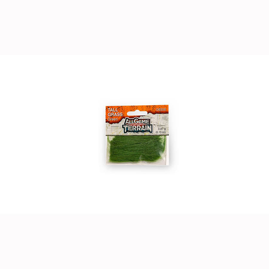 All Game Terrain Basing Grass Assorted Styles | Odin's Place