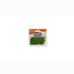 All Game Terrain Basing Grass Assorted Styles | Odin's Place