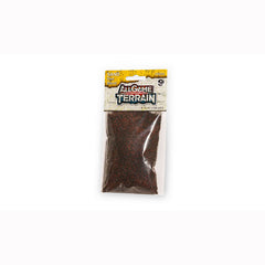 All Game Terrain Basing Sand Assorted Colors | Odin's Place