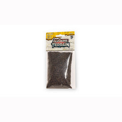 All Game Terrain Basing Sand Assorted Colors | Odin's Place