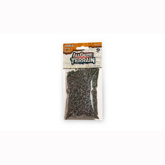 All Game Terrain Basing Gravel Assorted Styles | Odin's Place