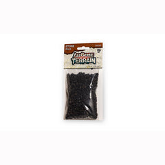 All Game Terrain Basing Stone and Boulders Assorted Colors | Odin's Place