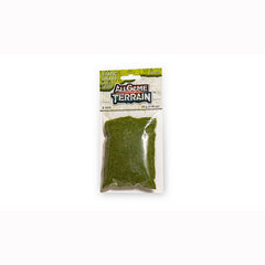 All Game Terrain Basing Grass Assorted Styles | Odin's Place