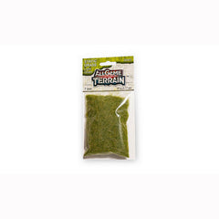 All Game Terrain Basing Grass Assorted Styles | Odin's Place