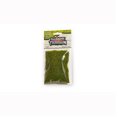 All Game Terrain Basing Grass Assorted Styles | Odin's Place