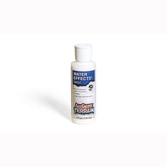 All Game Terrain Water Effects Assorted Colors | Odin's Place