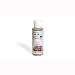 All Game Terrain Basing Base Paint Assorted Colors | Odin's Place