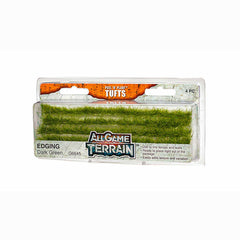 All Game Terrain Basing Edging Assorted Colors | Odin's Place