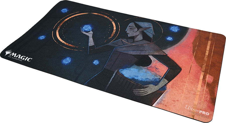 Ultra Pro Playmat: MTG Mystical Archive: Abundant Harvest | Odin's Place