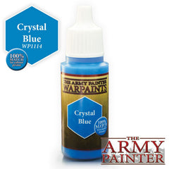 DO NOT USE Army Painter Warpaints | Odin's Place