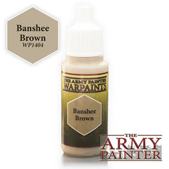 DO NOT USE Army Painter Warpaints | Odin's Place