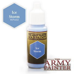 DO NOT USE Army Painter Warpaints | Odin's Place