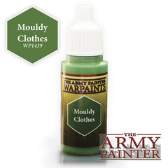 DO NOT USE Army Painter Warpaints | Odin's Place