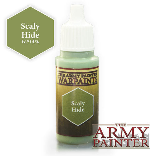 DO NOT USE Army Painter Warpaints | Odin's Place