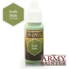 DO NOT USE Army Painter Warpaints | Odin's Place