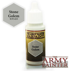DO NOT USE Army Painter Warpaints | Odin's Place
