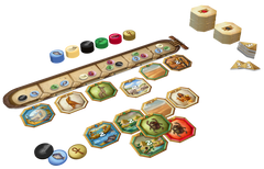 Ankh'or | Odin's Place