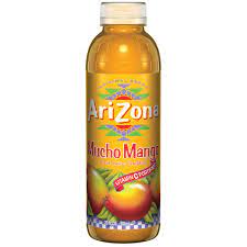 Arizona Juice Assorted Flavors 20oz | Odin's Place