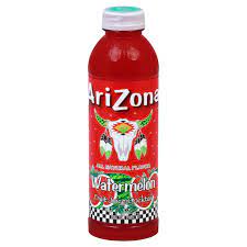 Arizona Juice Assorted Flavors 20oz | Odin's Place
