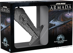 Star Wars: Armada Onager-Class Star Destroyer Expansion Pack | Odin's Place