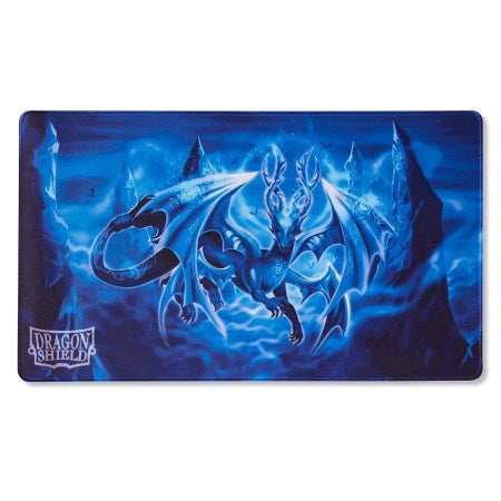 KMC Hyper Matte 100 ct Assorted Colors | Odin's Place