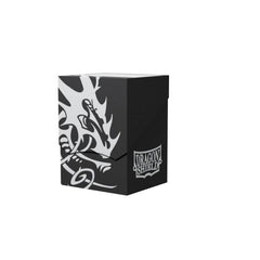 Dragon Shield Deck Shell Deck Box Assorted Colors | Odin's Place