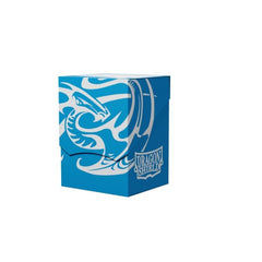 Dragon Shield Deck Shell Deck Box Assorted Colors | Odin's Place