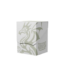 Dragon Shield Deck Shell Deck Box Assorted Colors | Odin's Place