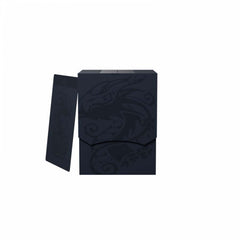 Dragon Shield Deck Shell Deck Box Assorted Colors | Odin's Place