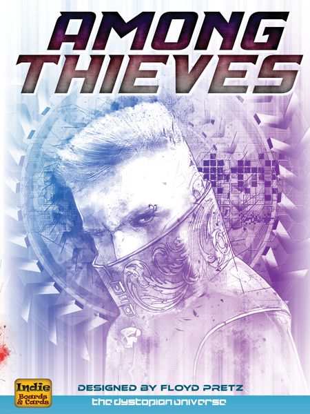 Among Thieves | Odin's Place