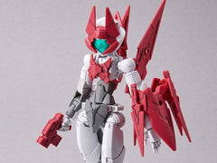Bandai 30-Minute Missions EXM-E7a Spinatia (Assassin Type) Bandai Spirits Hobby | Odin's Place