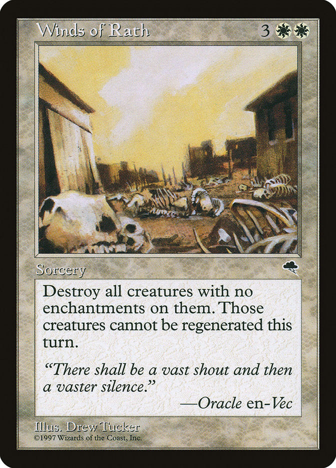 Winds of Rath (52) [Tempest] | Odin's Place