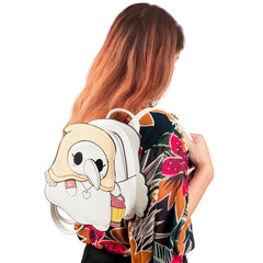 Squishable Plague Nurse Backpack | Odin's Place