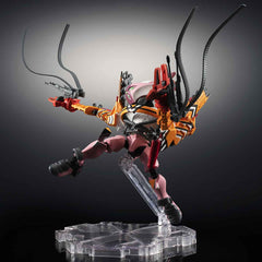 Bandai Evangelion Type 08 Beta-ICC NXEdge Style | Odin's Place