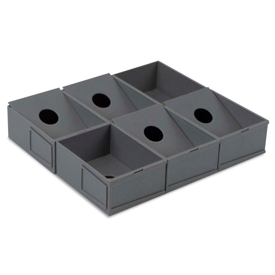 BCW Modular Card Sorting Tray | Odin's Place