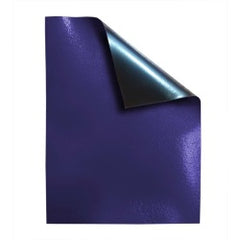 BCW Elite 2 Deck Guards Sleeves Matte and Gloss | Odin's Place