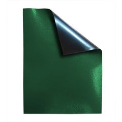 BCW Elite 2 Deck Guards Sleeves Matte and Gloss | Odin's Place