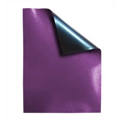 BCW Elite 2 Deck Guards Sleeves Matte and Gloss | Odin's Place