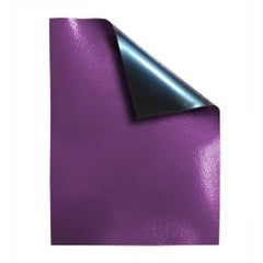 BCW Elite 2 Deck Guards Sleeves Matte and Gloss | Odin's Place
