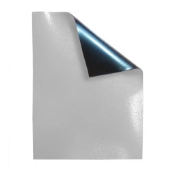 BCW Elite 2 Deck Guards Sleeves Matte and Gloss | Odin's Place