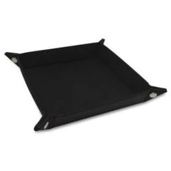 BCW Gaming: Dice Trays LX: Square Assorted | Odin's Place