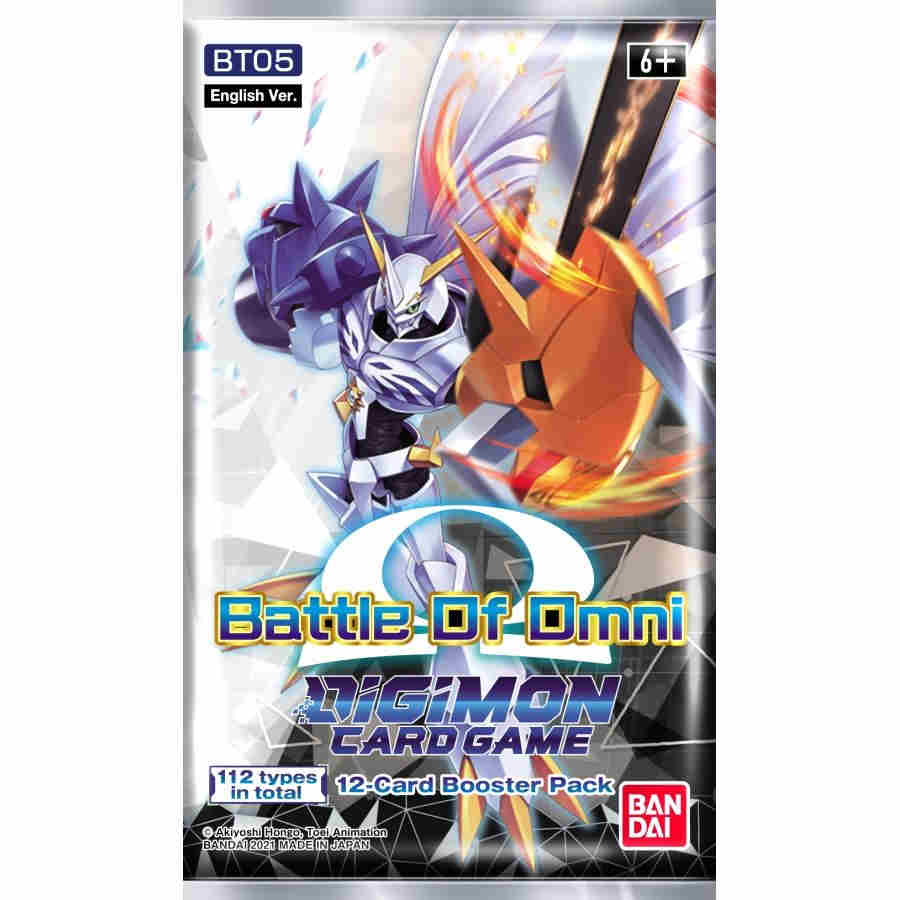Digimon TCG Playmat: Wargreymon | Odin's Place