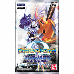 Digimon TCG Playmat: Wargreymon | Odin's Place