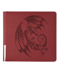 Dragonshield: Card Codex - Portfolio 576 - Assorted Colors | Odin's Place