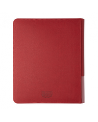 Dragon Shield Card Codex Zipster Binder Regular - Assorted Colors | Odin's Place