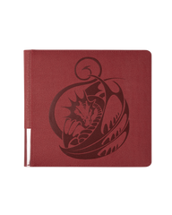 Dragon Shield Card Codex Zipster Binder - XL Assorted Colors | Odin's Place